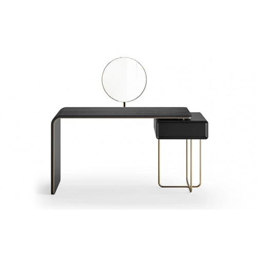 EFORMA DRESSING TABLE AURI VANITY EFORMA DRESSING TABLE AURI VANITY